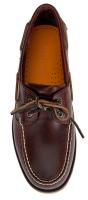 Seilersko TB025077 brun Brun