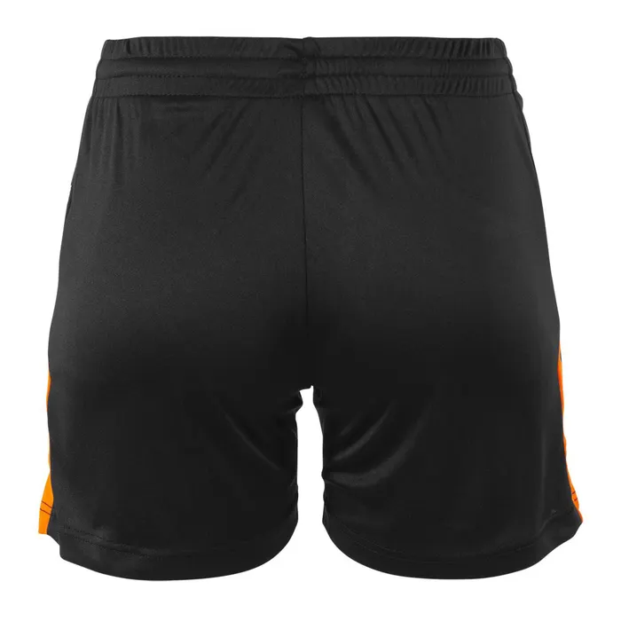 Hummel Aarhus Short Dames