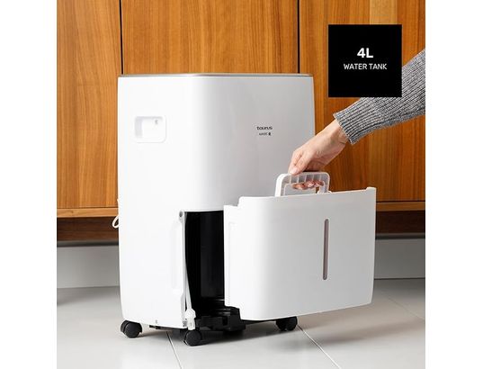 TAURUS - Déshumidificateur DH300