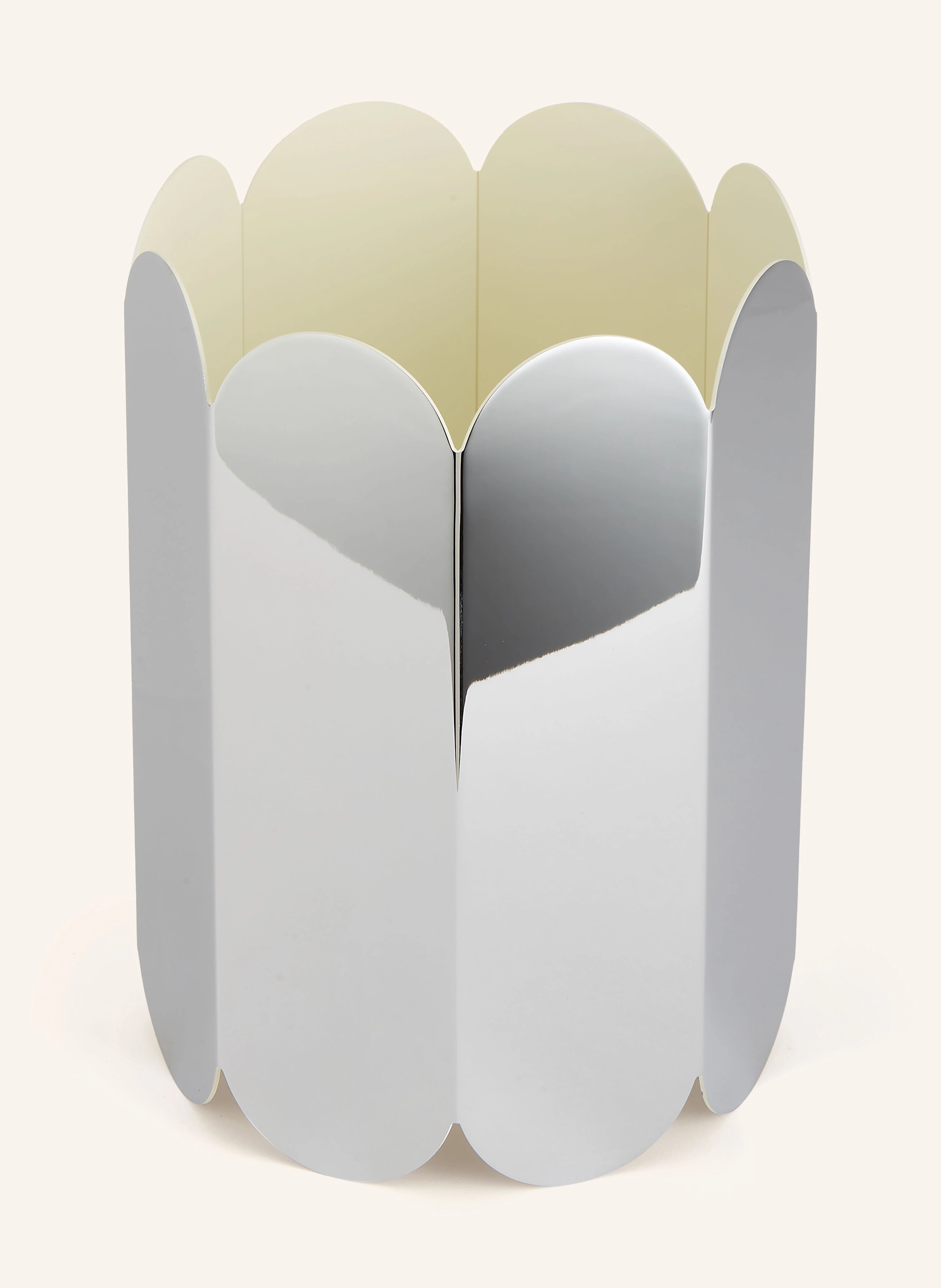 HAY Vase ARCS LARGE