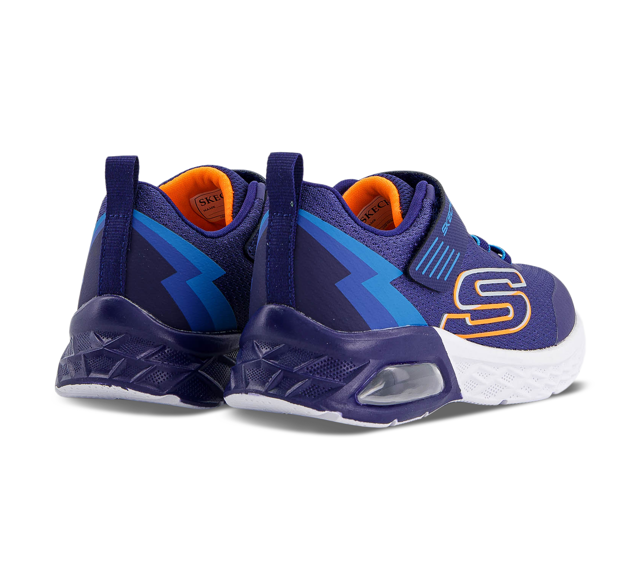 Skechers MICROSPEC MAX II
