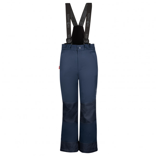 Trollkids - Kid's Hammerfest Snow Pant - Pantalon de ski
