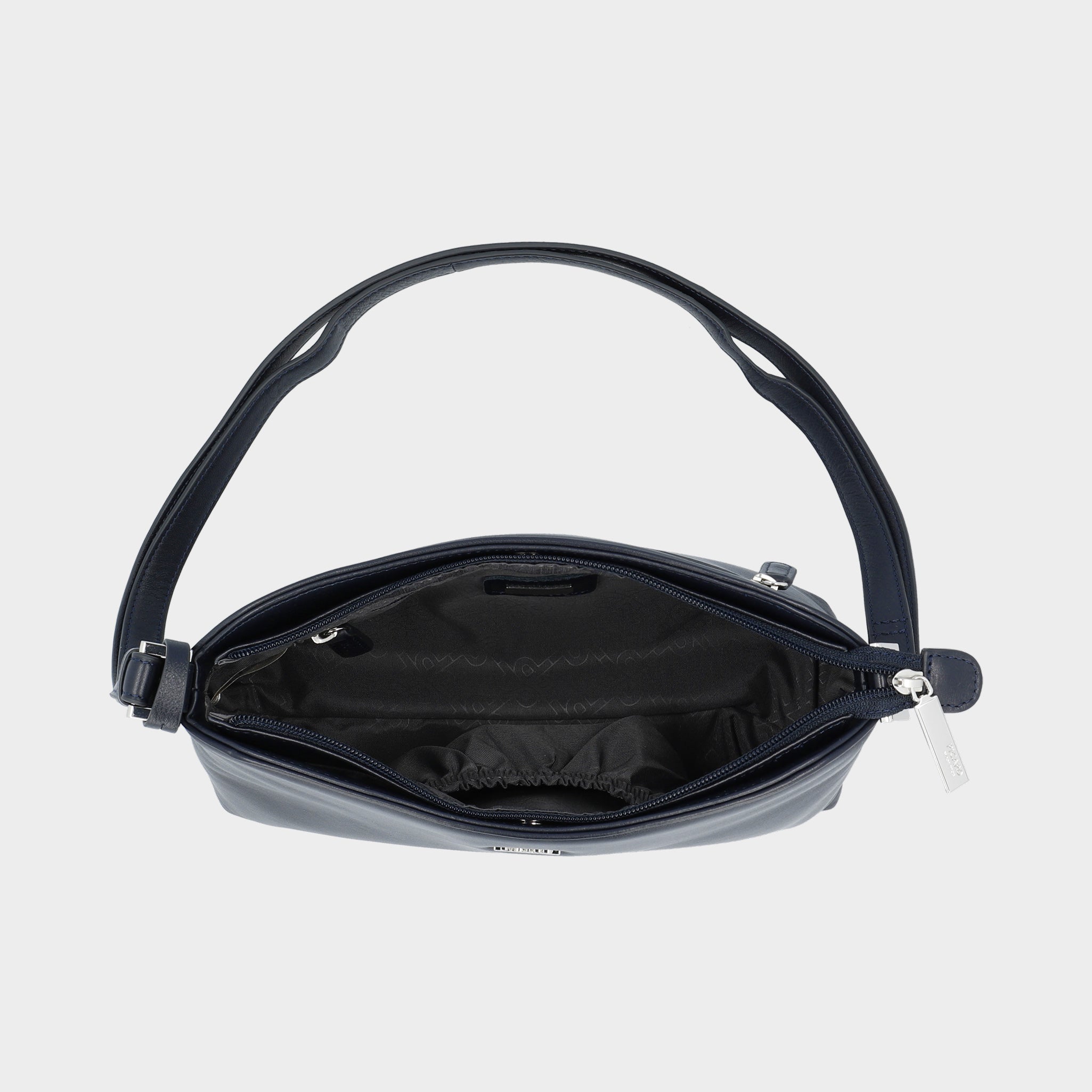 Shoulder bag Really 8562