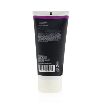 Dermalogica Age Smart Multivitamínico Thermafoliant PRO (tamanho do salão)  177ml/6oz