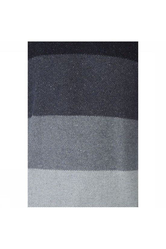 Blue Loop Originals Blue Loop Originals Blue Autumn Trui
