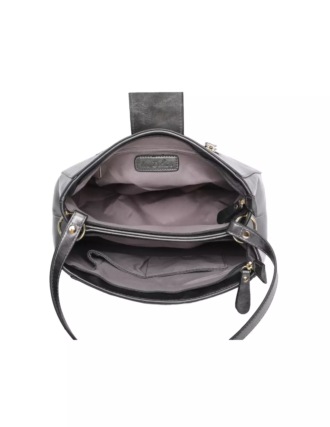 1683596 - Sacs & maroquinerie Gun
