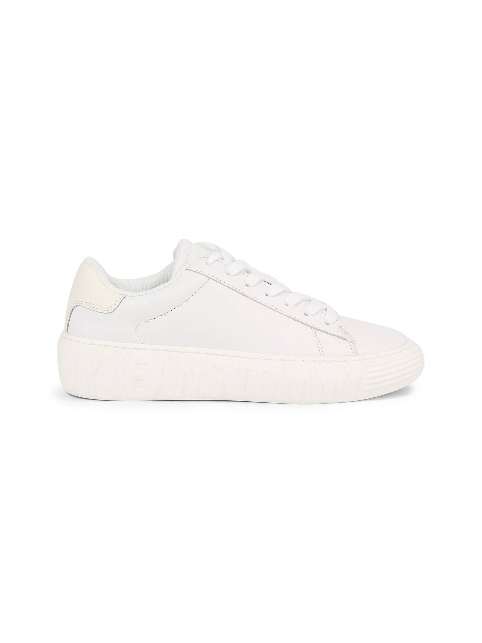 Tommy Hilfiger| Damen Sneaker