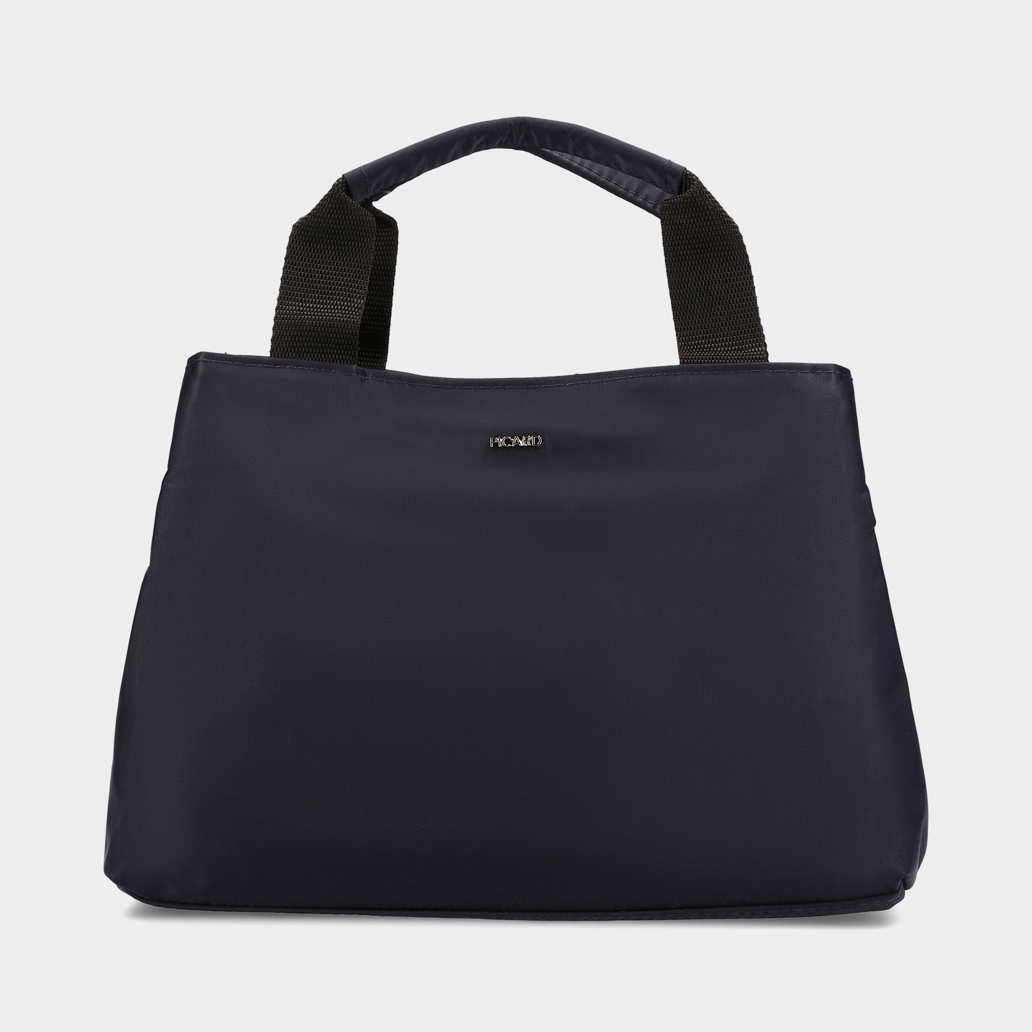 Handbag Happy 3290