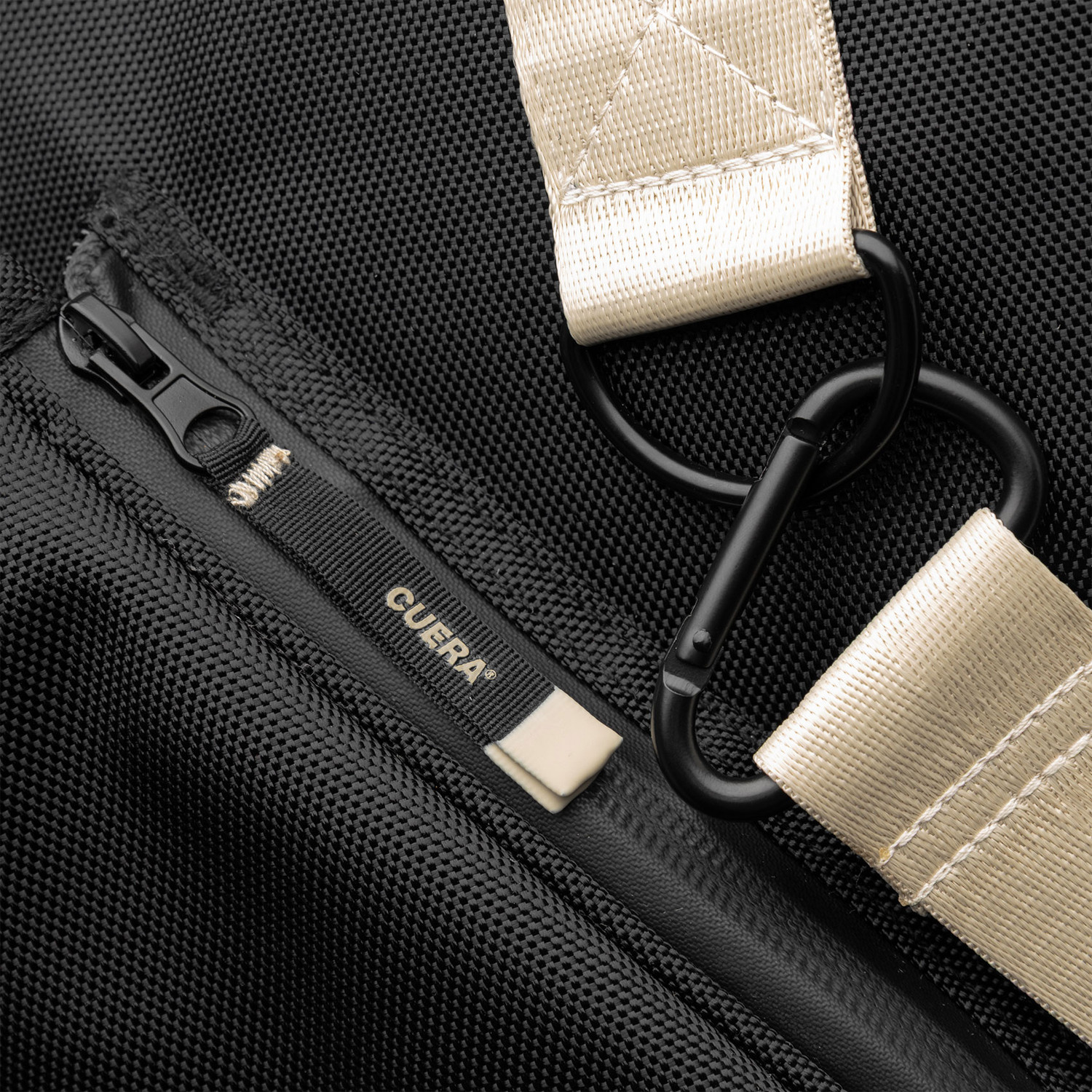 Cuera Oncourt Backpack