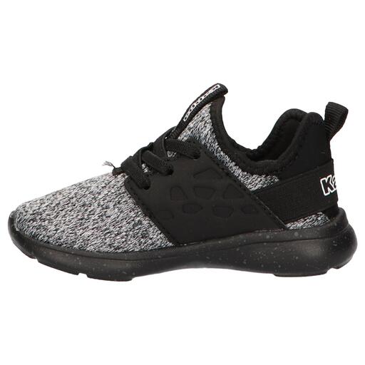 Zapatillas Kappa 304ihj0 San Antonio