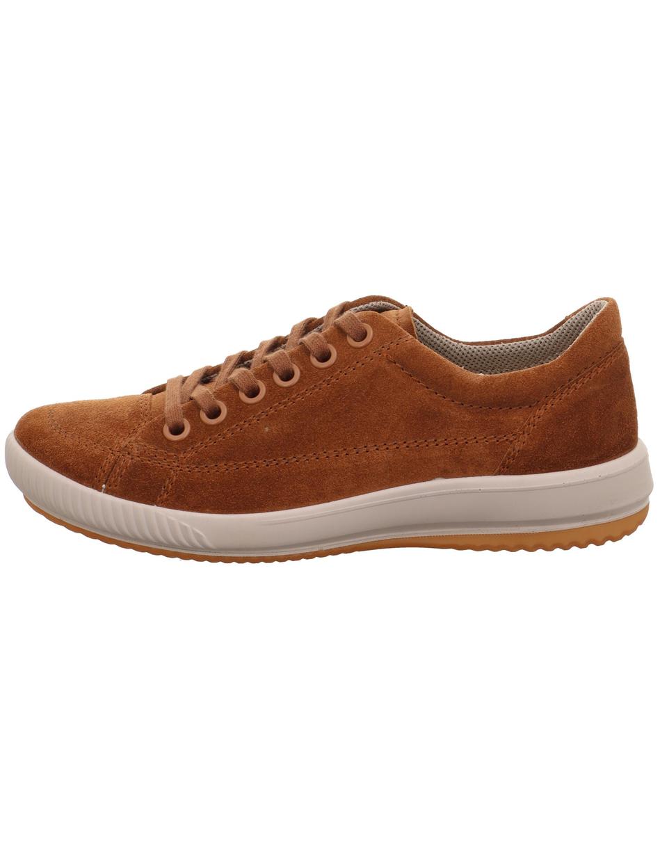 Sneakers Low TANARO 5.0