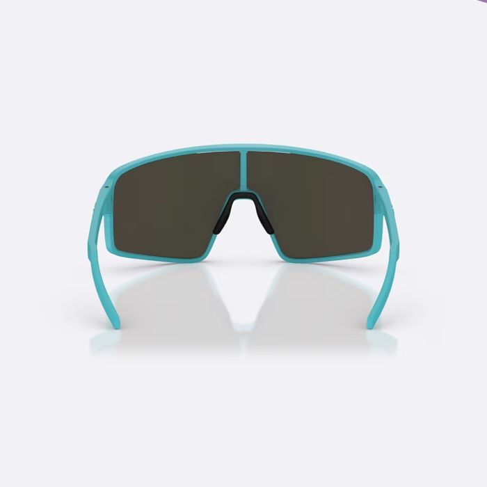Bliz Unisex Solbriller P001 Grøn