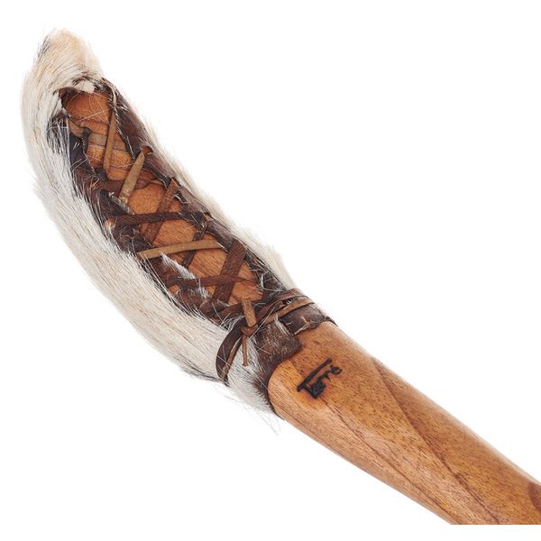 Terre Beater Shaman Mongolian Eagle