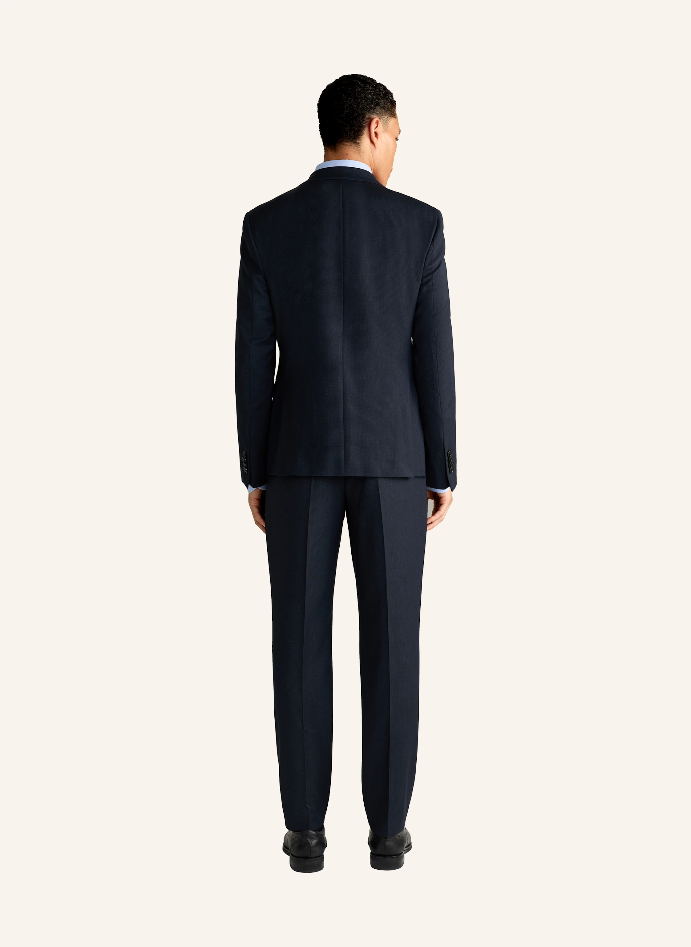 JOOP! Anzug Modern Fit