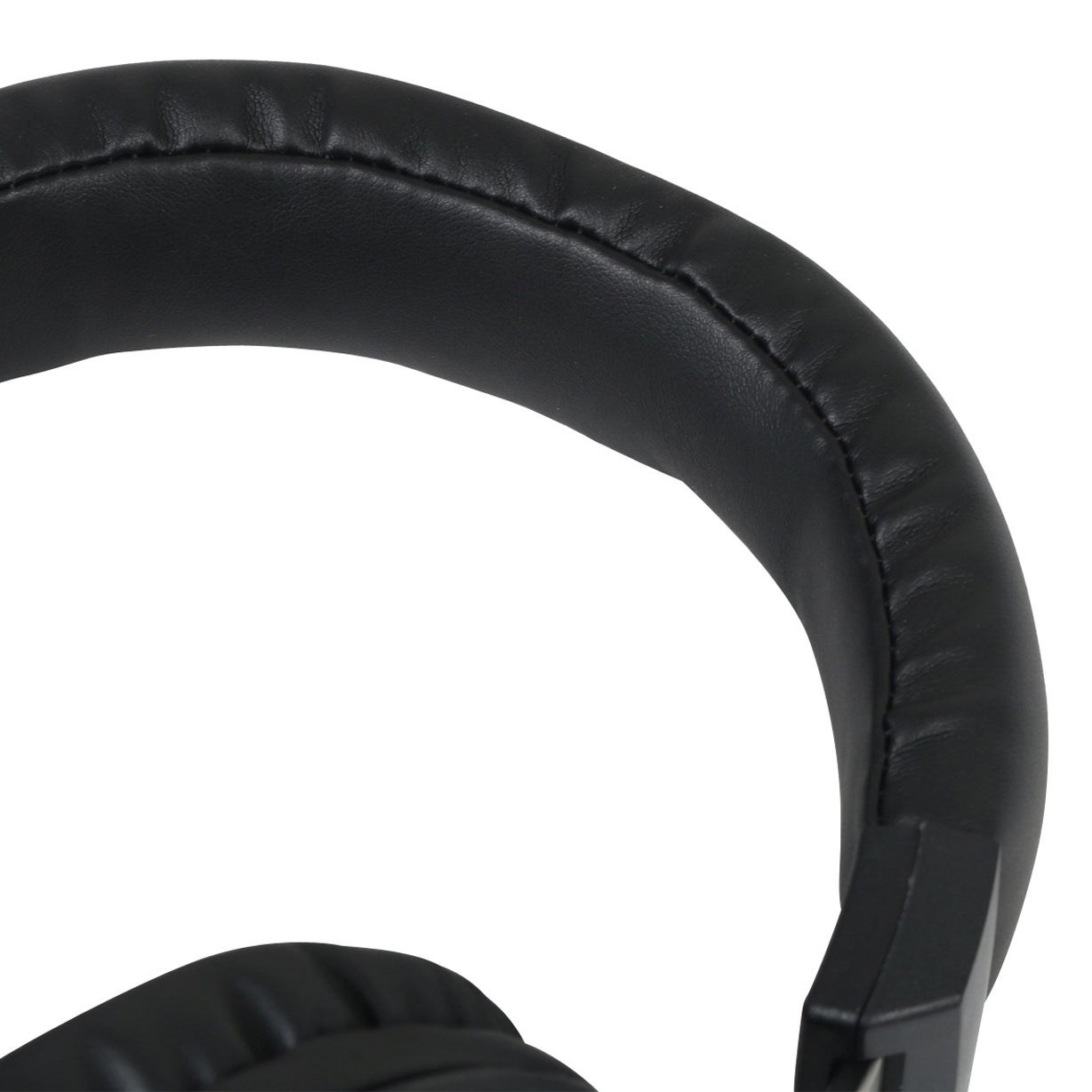 Devine PRO 4000 over-ear koptelefoon