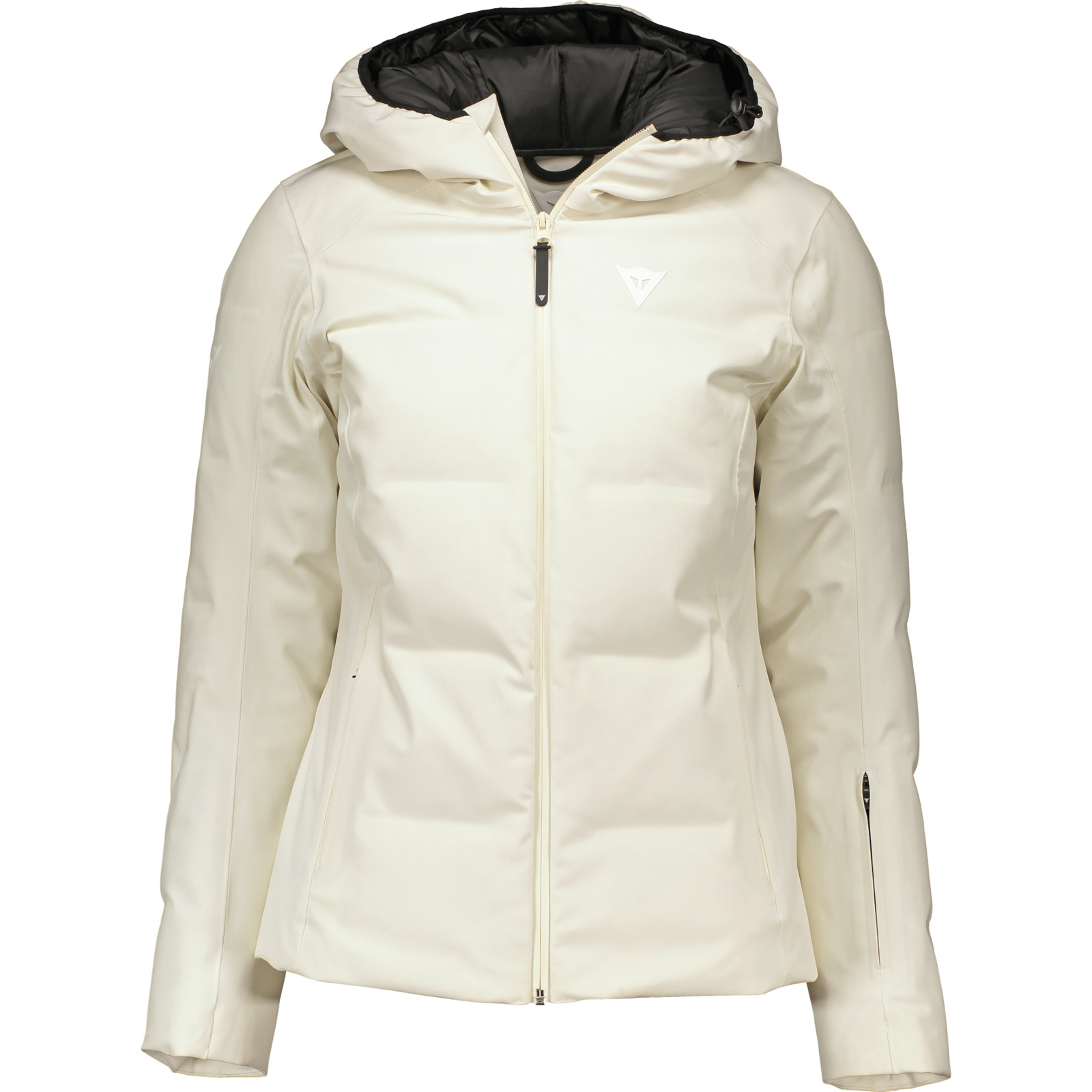 Dainese Ski Down Jkt Sport 2.0 D, rot, M