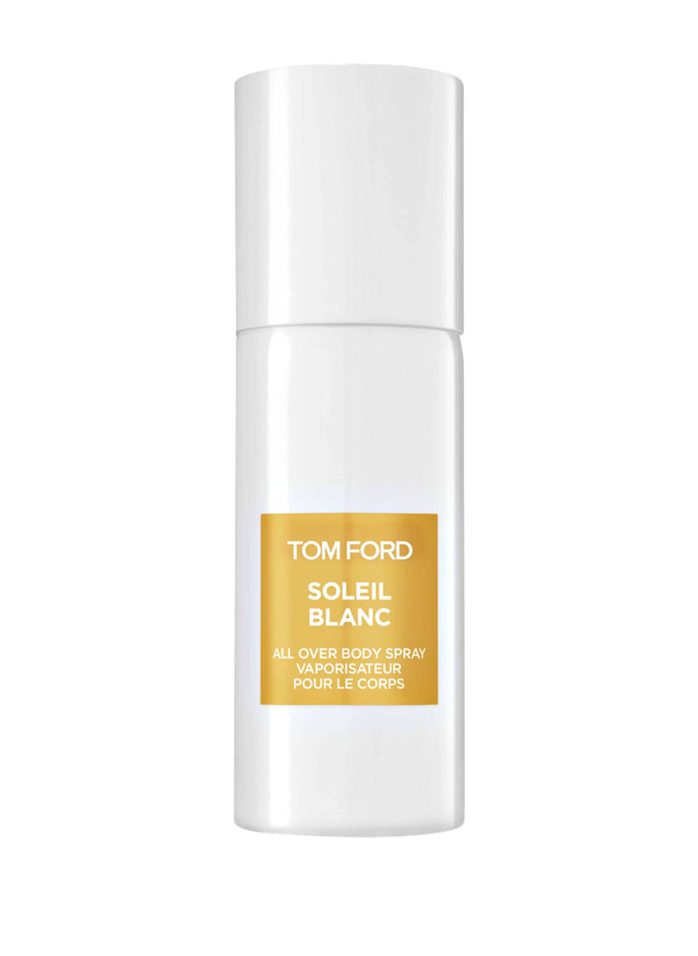 TOM FORD BEAUTY SOLEIL BLANC