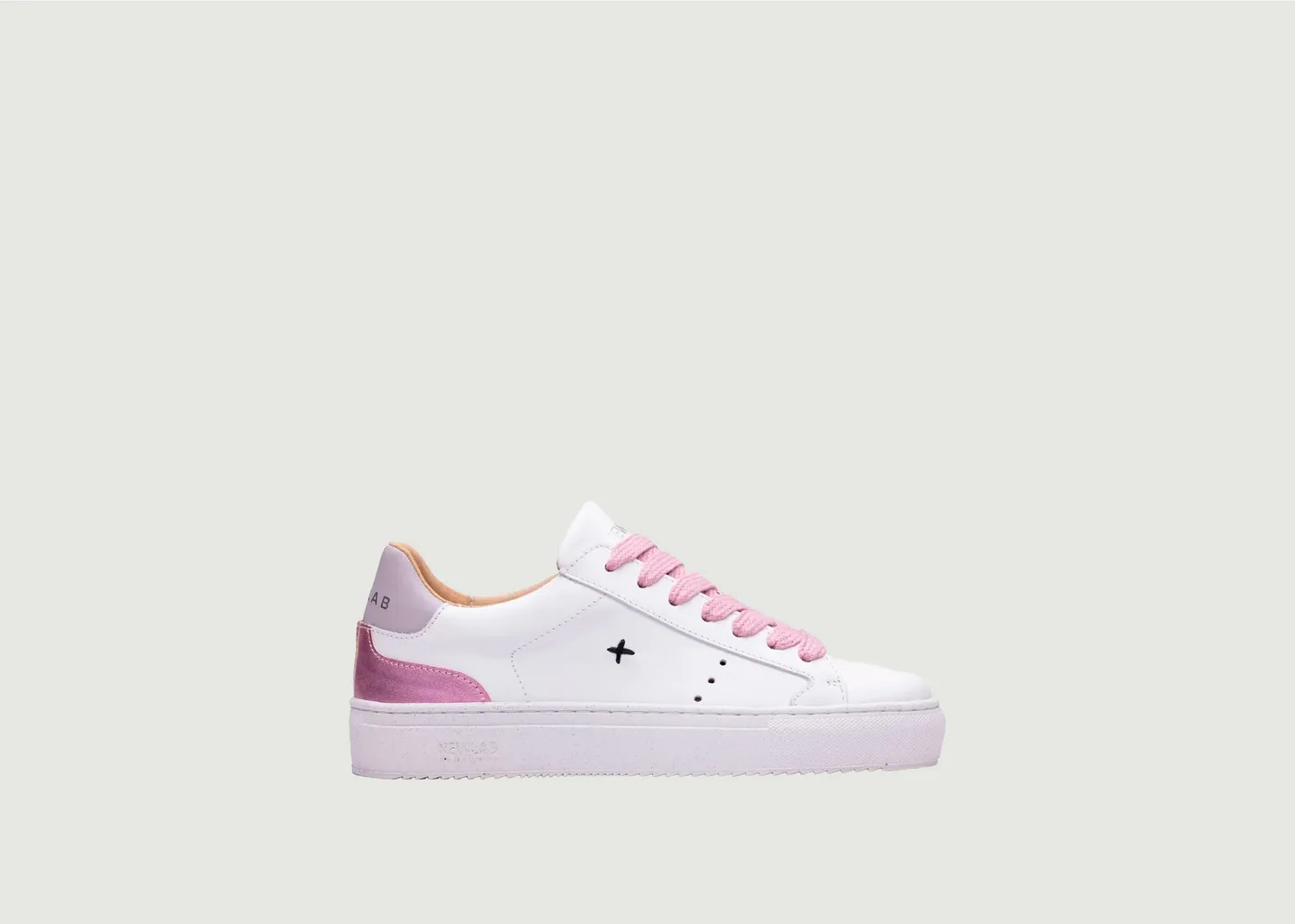 Sneakers NL10 Newlab