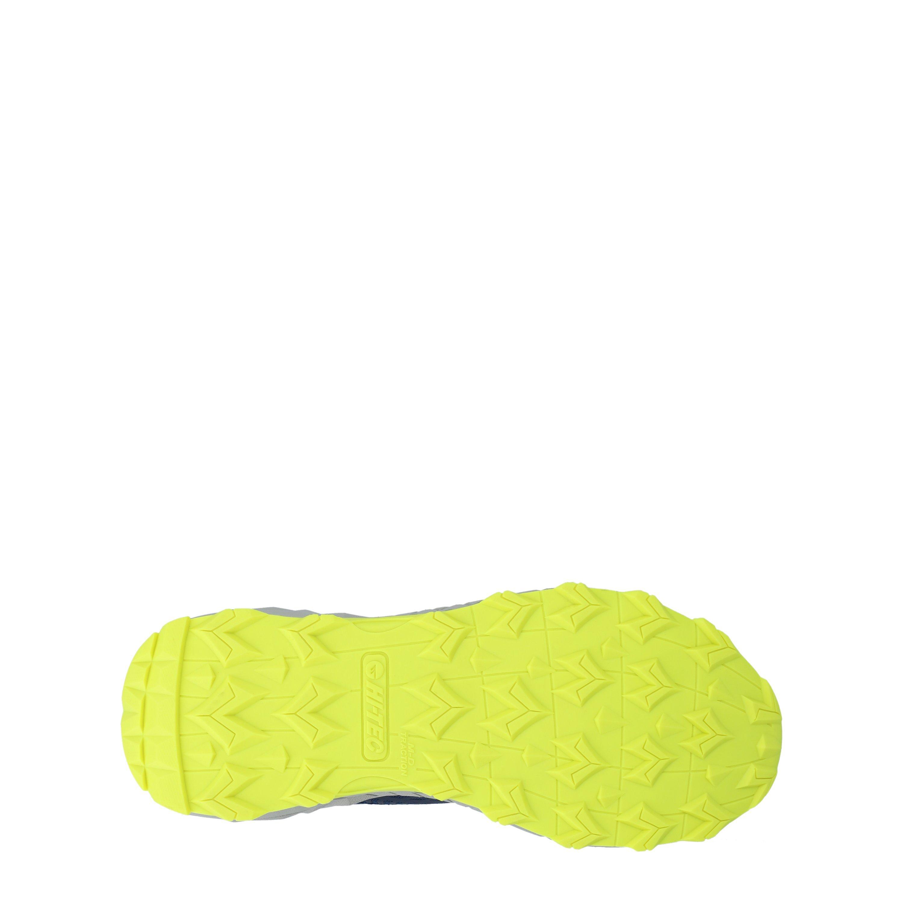 Hi Tec HiTec Fuse Trail Shoes Mens