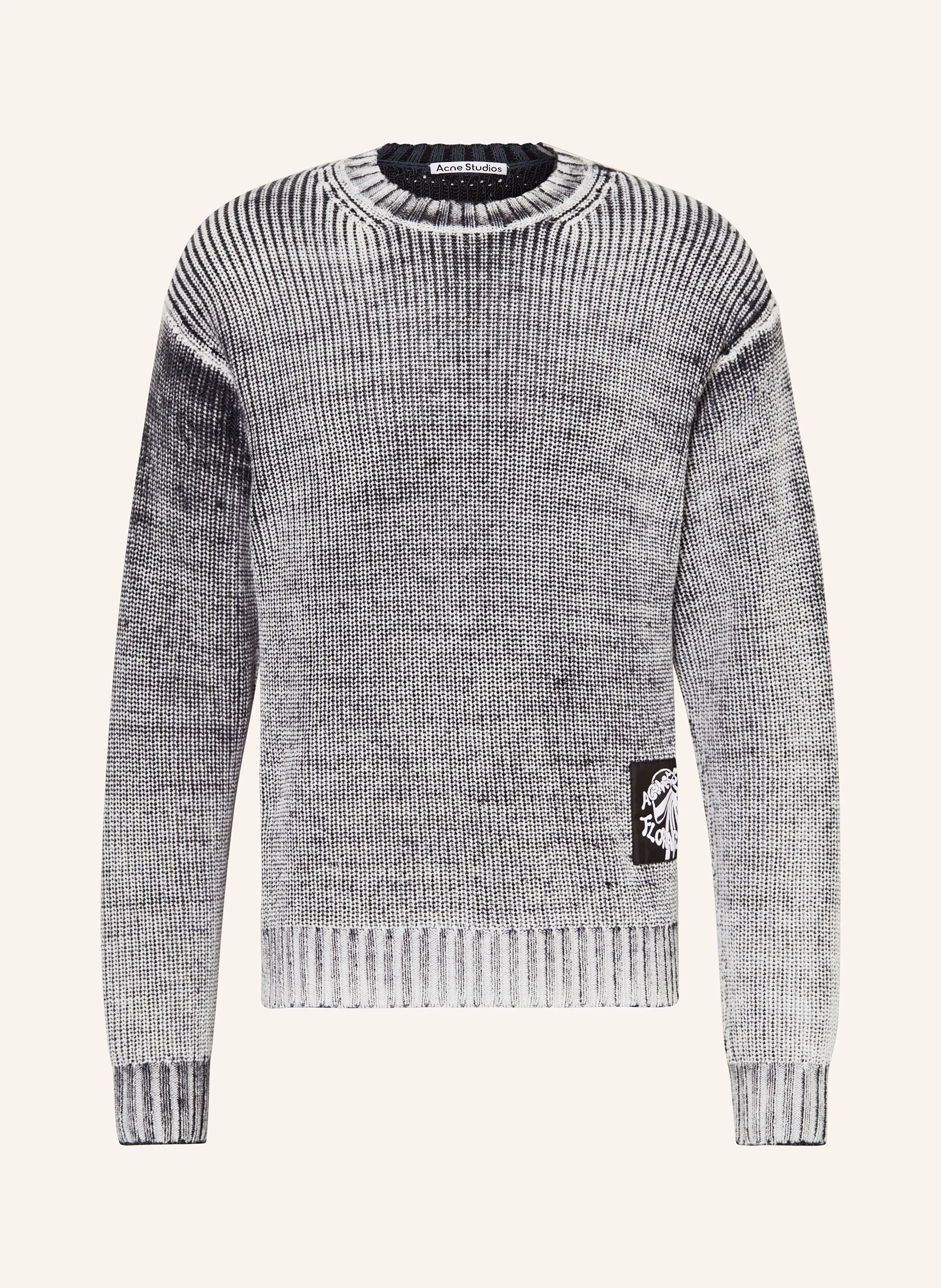 Acne Studios Pullover