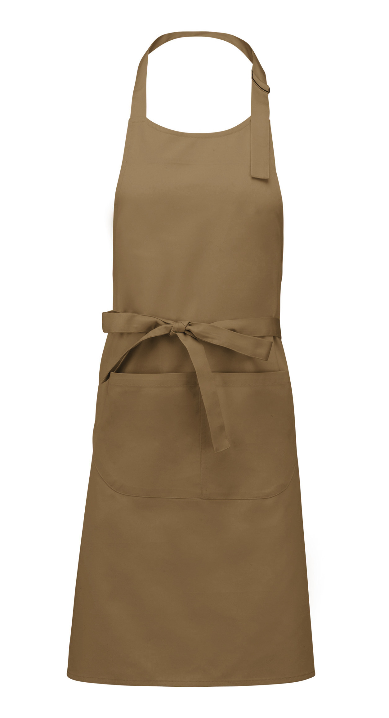 Kariban K885 - APRON > TABLIER SOMMELIER