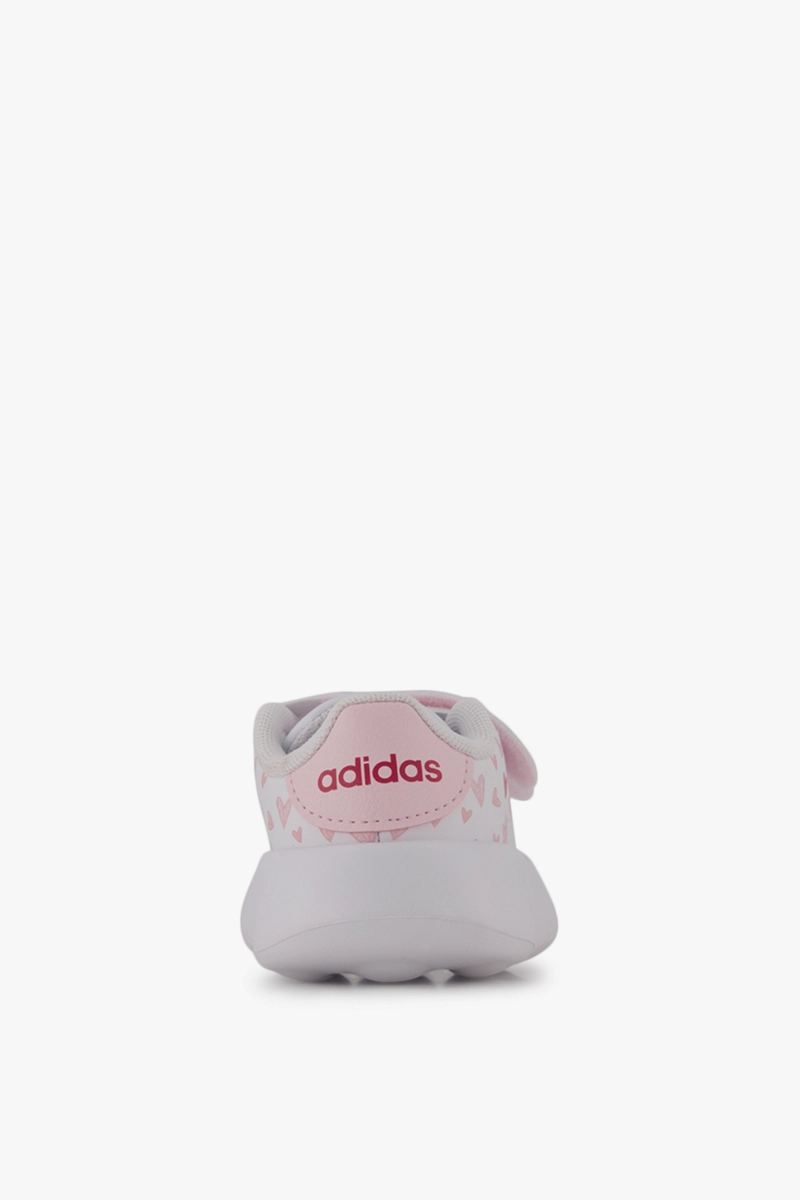 adidas Sportswear Advantage CF I Kleinkind Sneaker