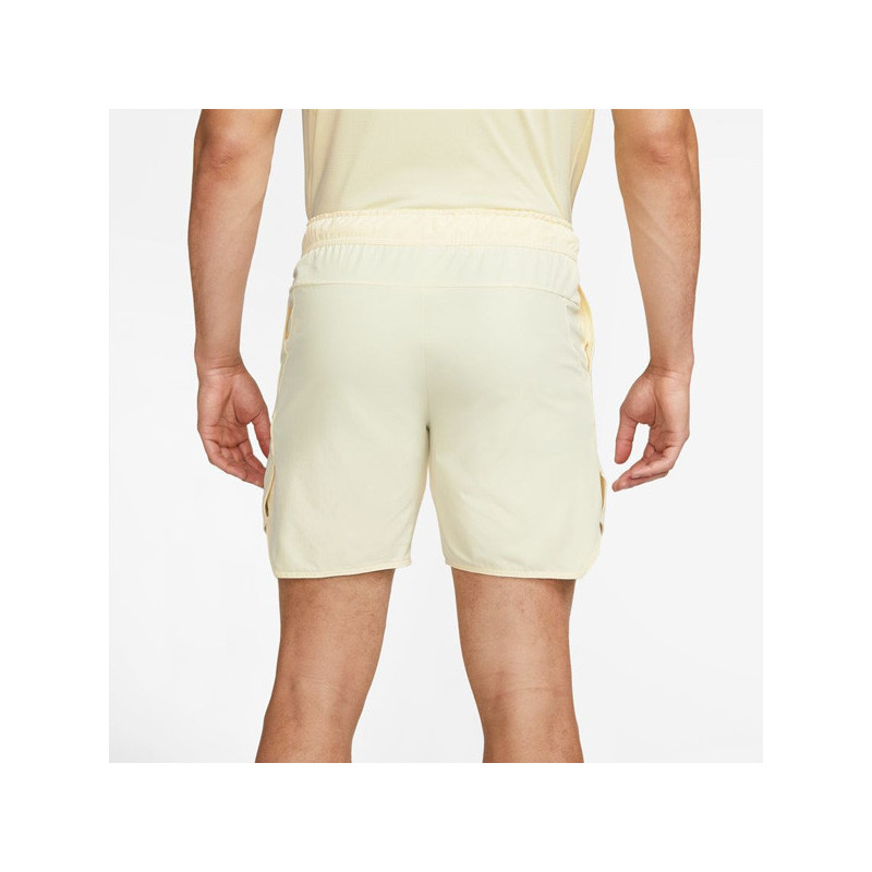 Short tennis Nike Flex Advantage 7