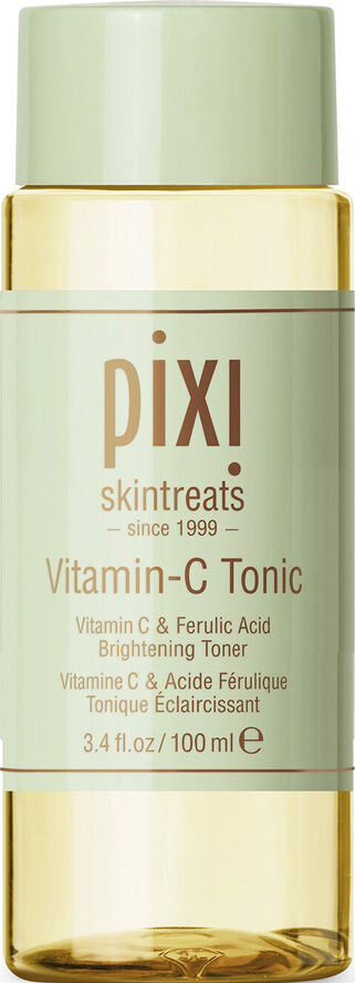 Pixi Vitamin-C - Tonic
