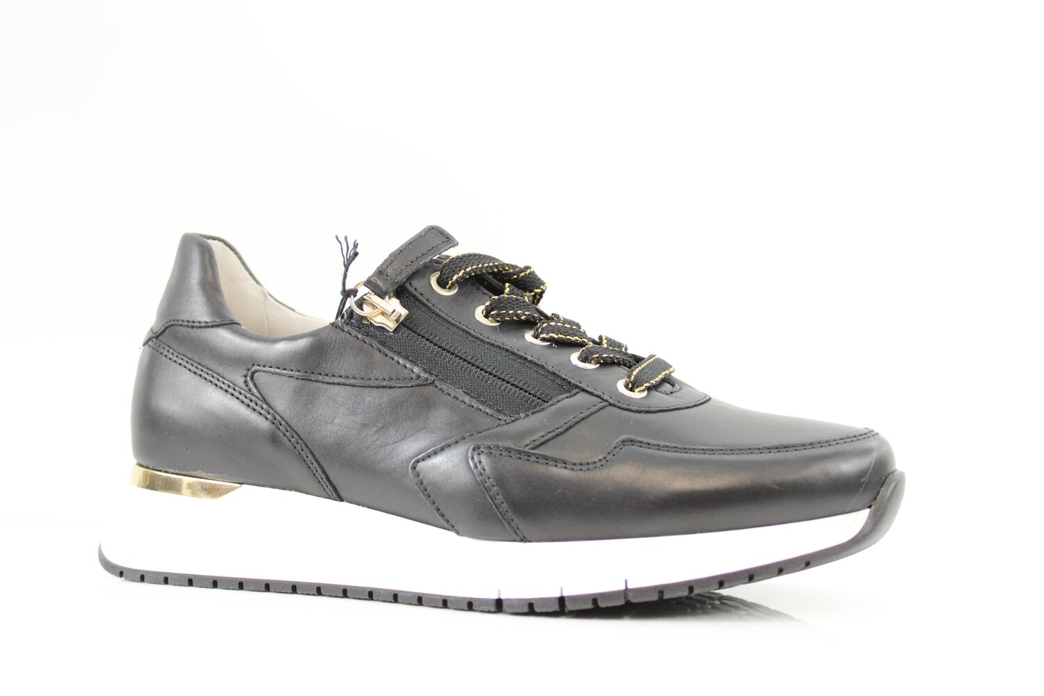GABOR Sneaker