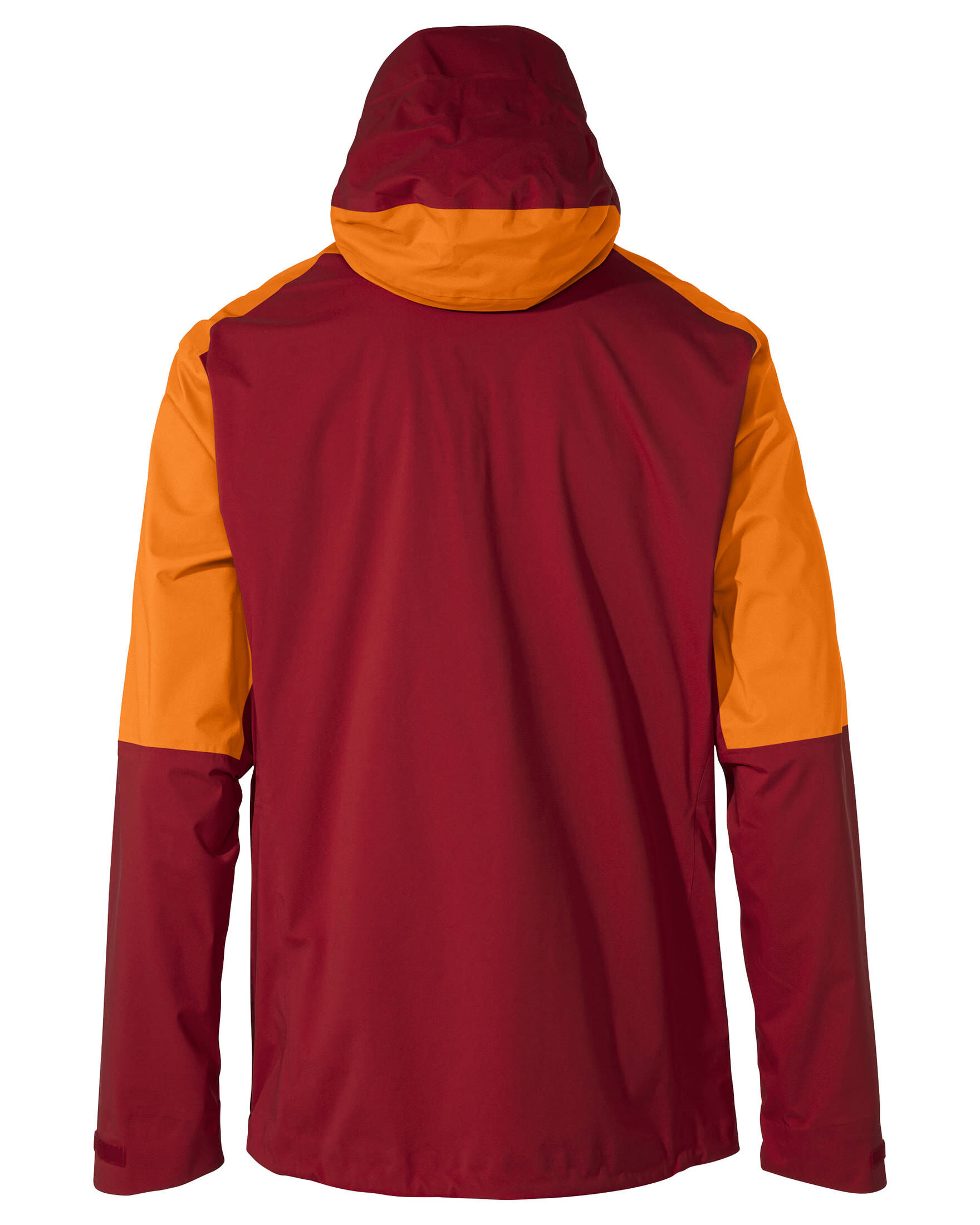 VAUDE| Herren Jacke Men's Simony 2,5L Jacket IV
