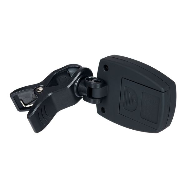 Thomann Classic 4/4 Guitar Bundle