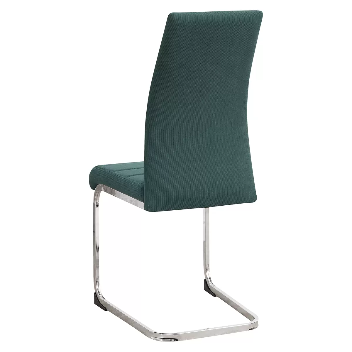 Stuhl Donna grün