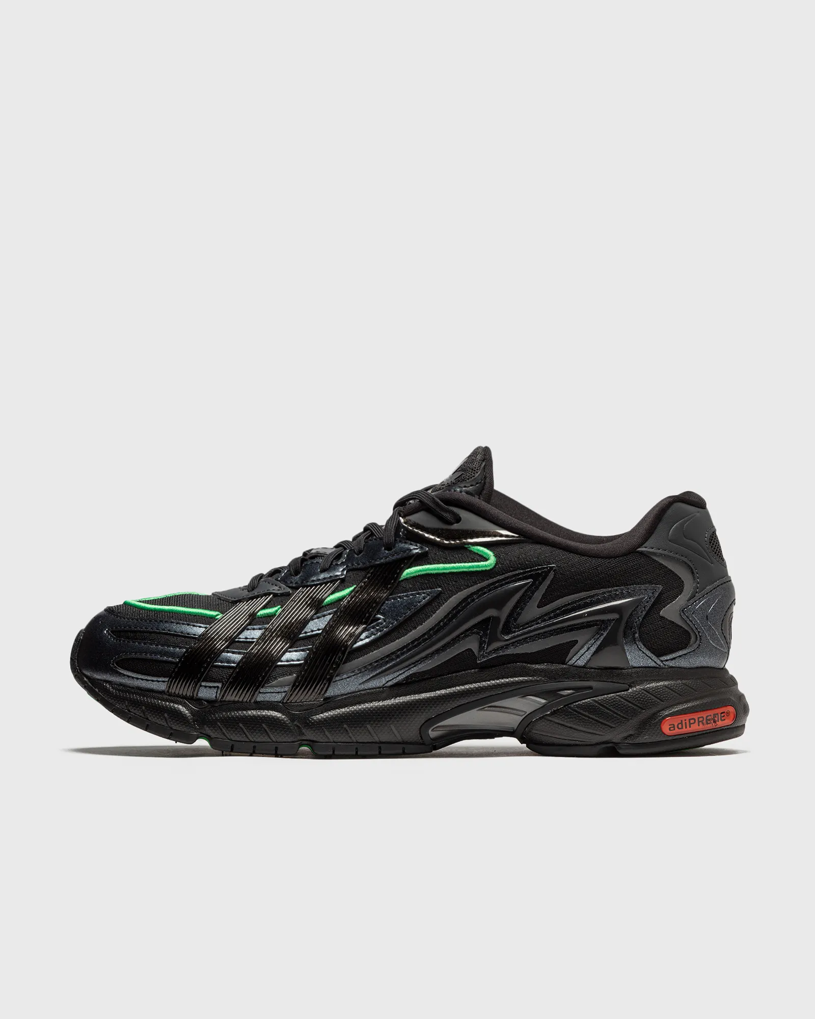 Adidas ORKETRO 2.0