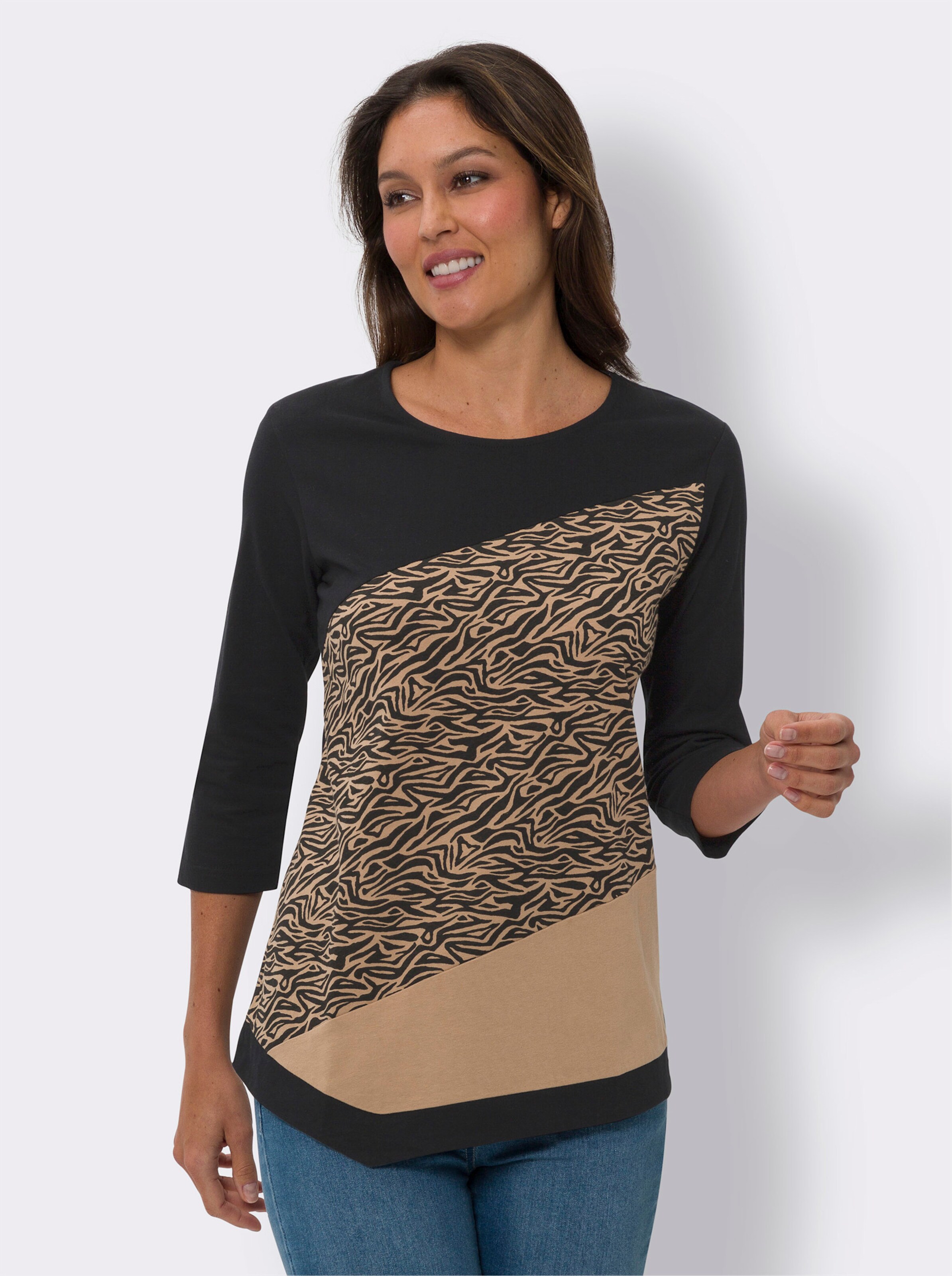 34-Arm-Shirt