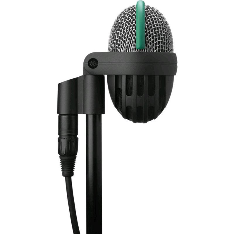AKG D112 MKII bassdrum microfoon