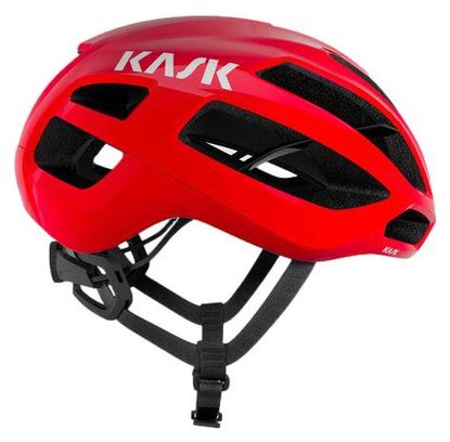 Casque Kask Protone Icon Rouge