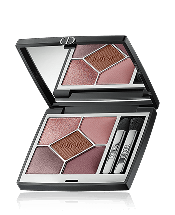 Dior Diorshow 5 Couleurs 669 Soft Cashmere 7g