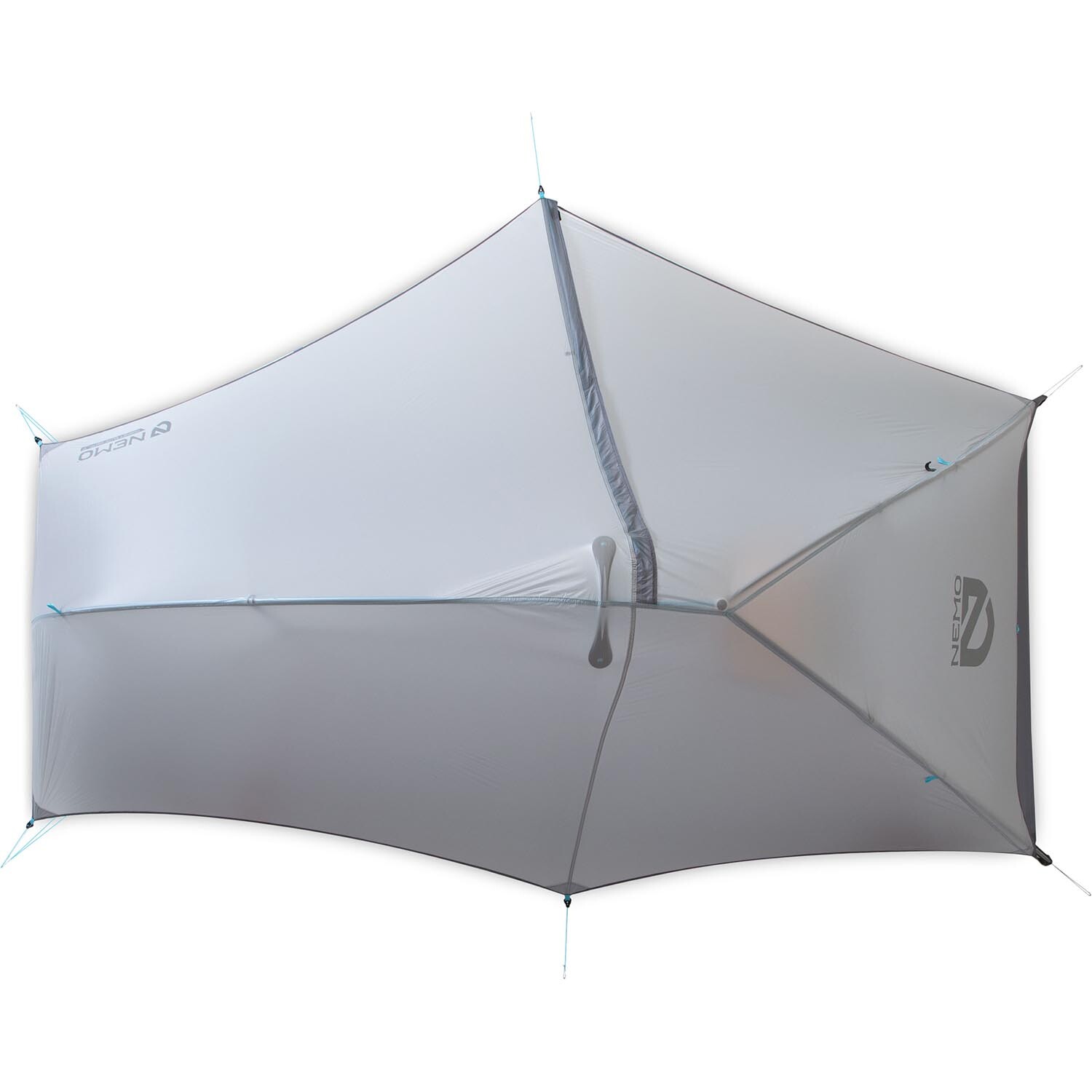 Nemo Hornet Elite Osmo 1P
