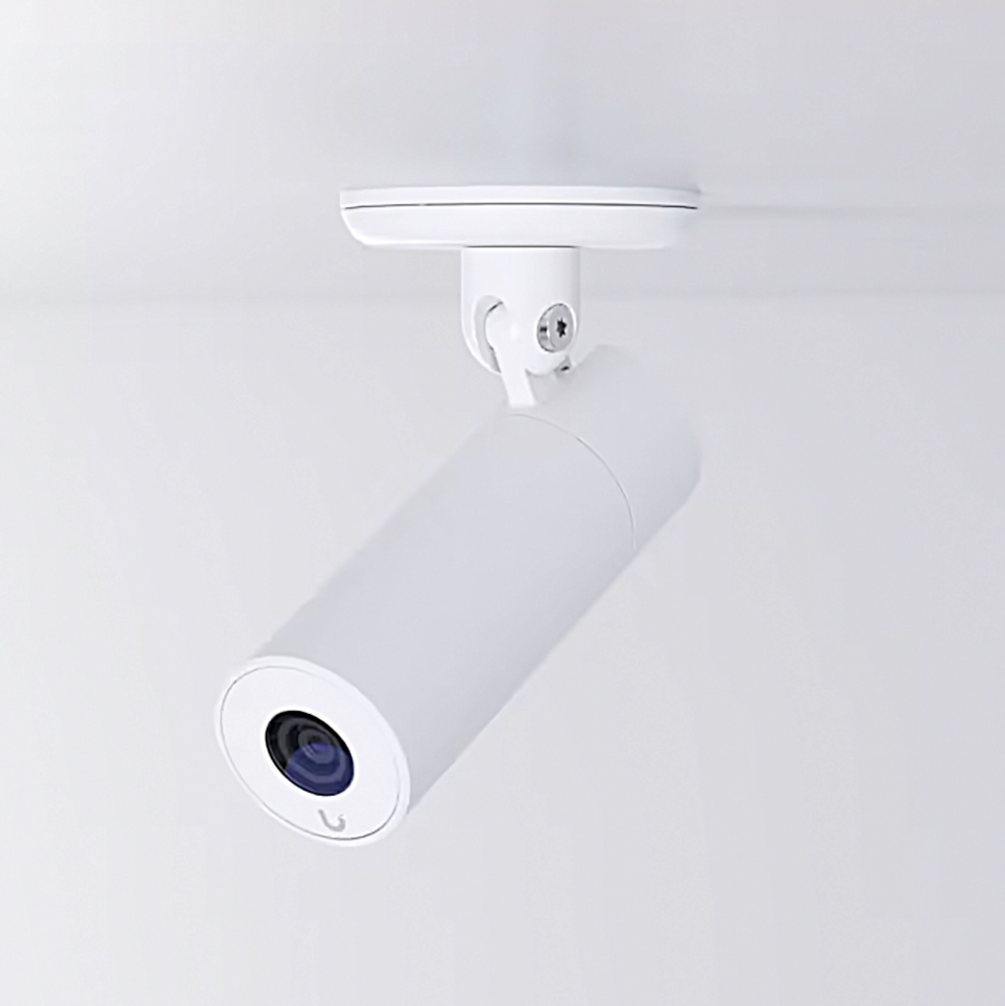 Ubiquiti AI Theta Angle Mount