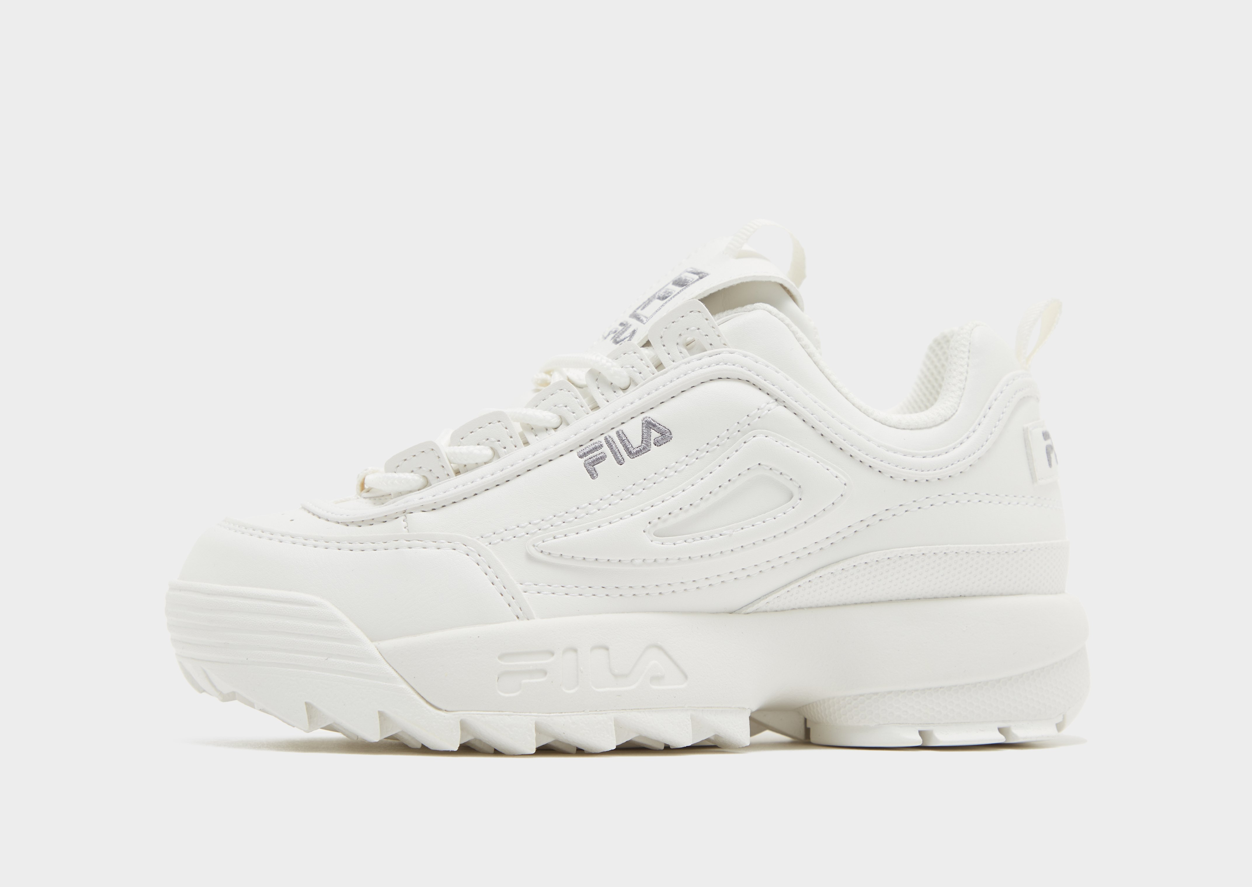 Fila Disruptor Enfant