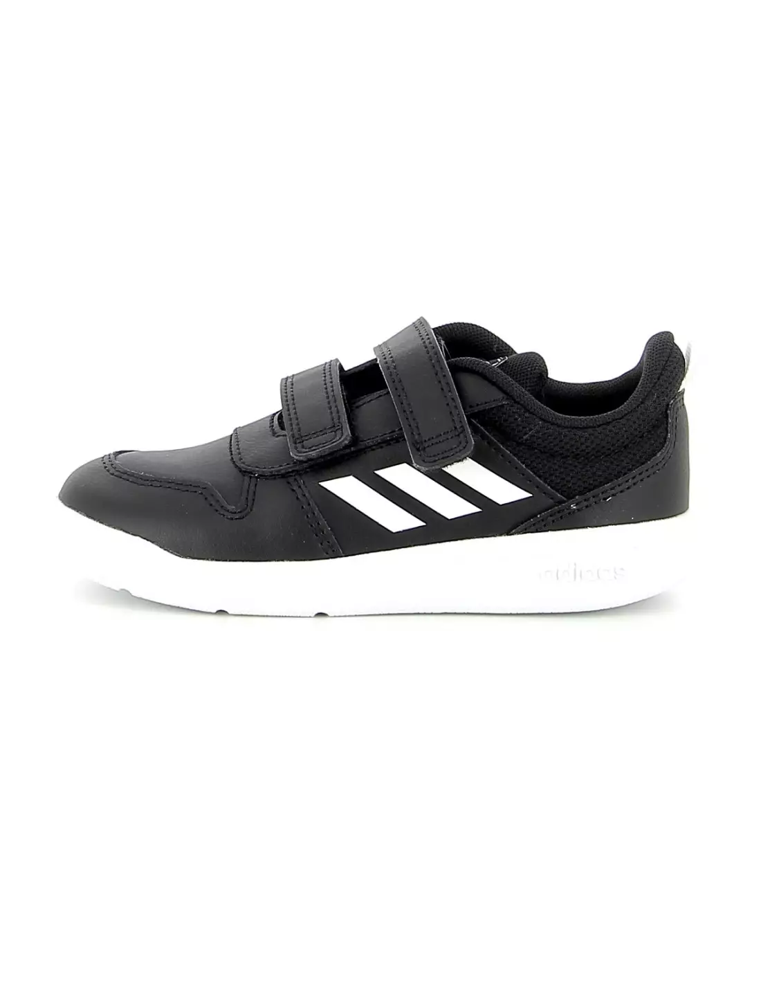 ADIDAS TENSAUR I - Baskets Noir