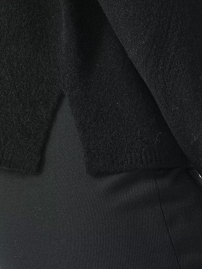 OPUS Pullover PIRANULA schwarz