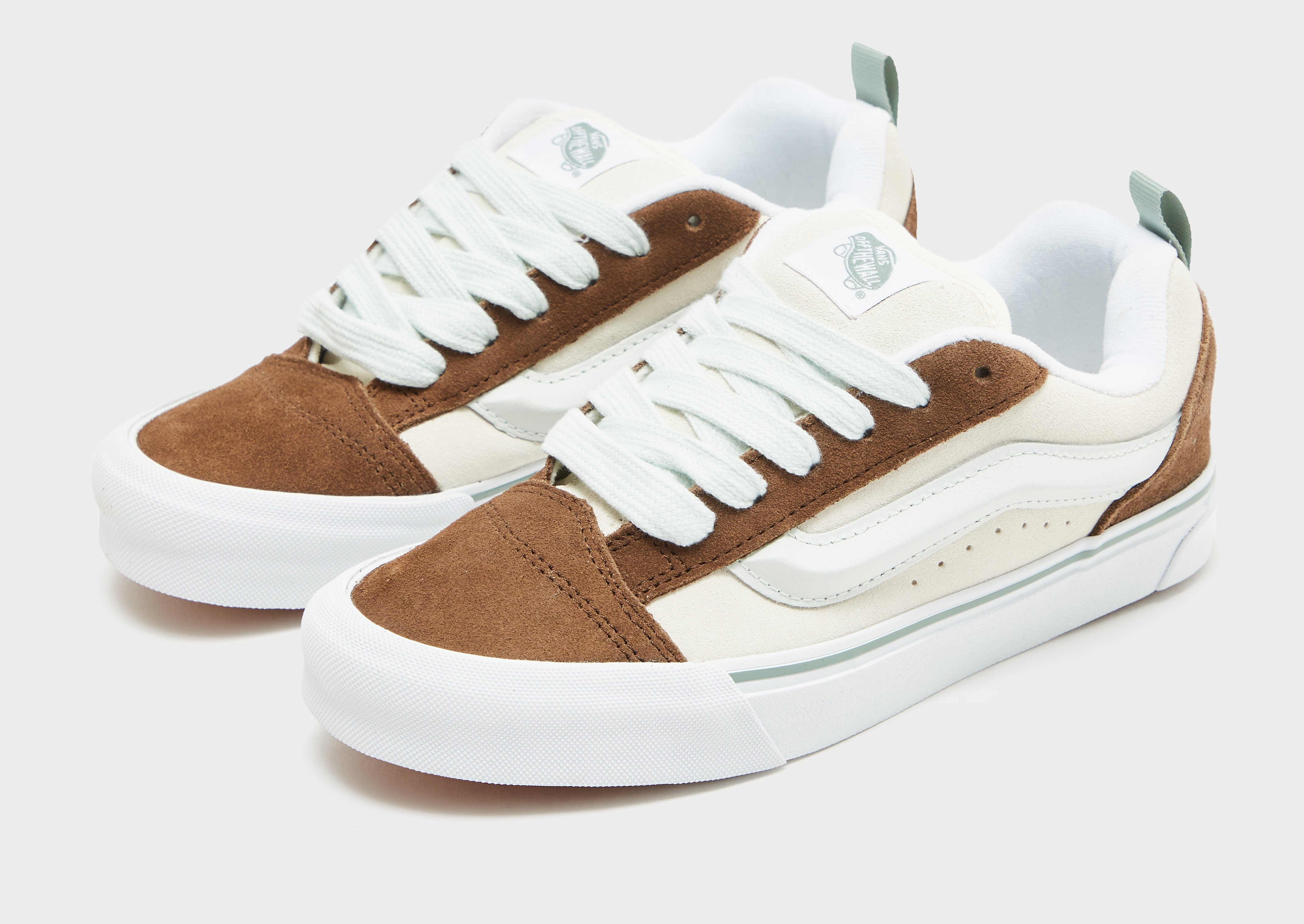 Vans Knu Skool Femme