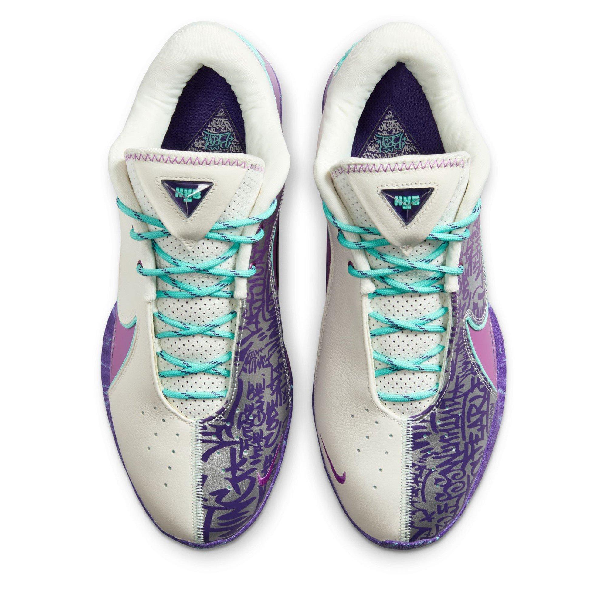 Nike Lebron XXII Sn52