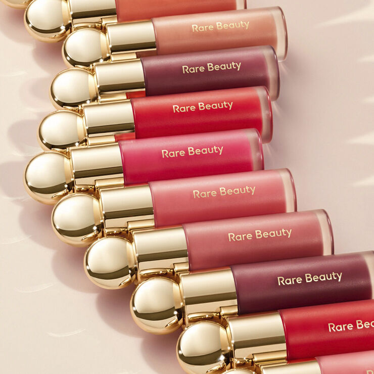 RARE BEAUTY Soft Pinch - Liquid Blush