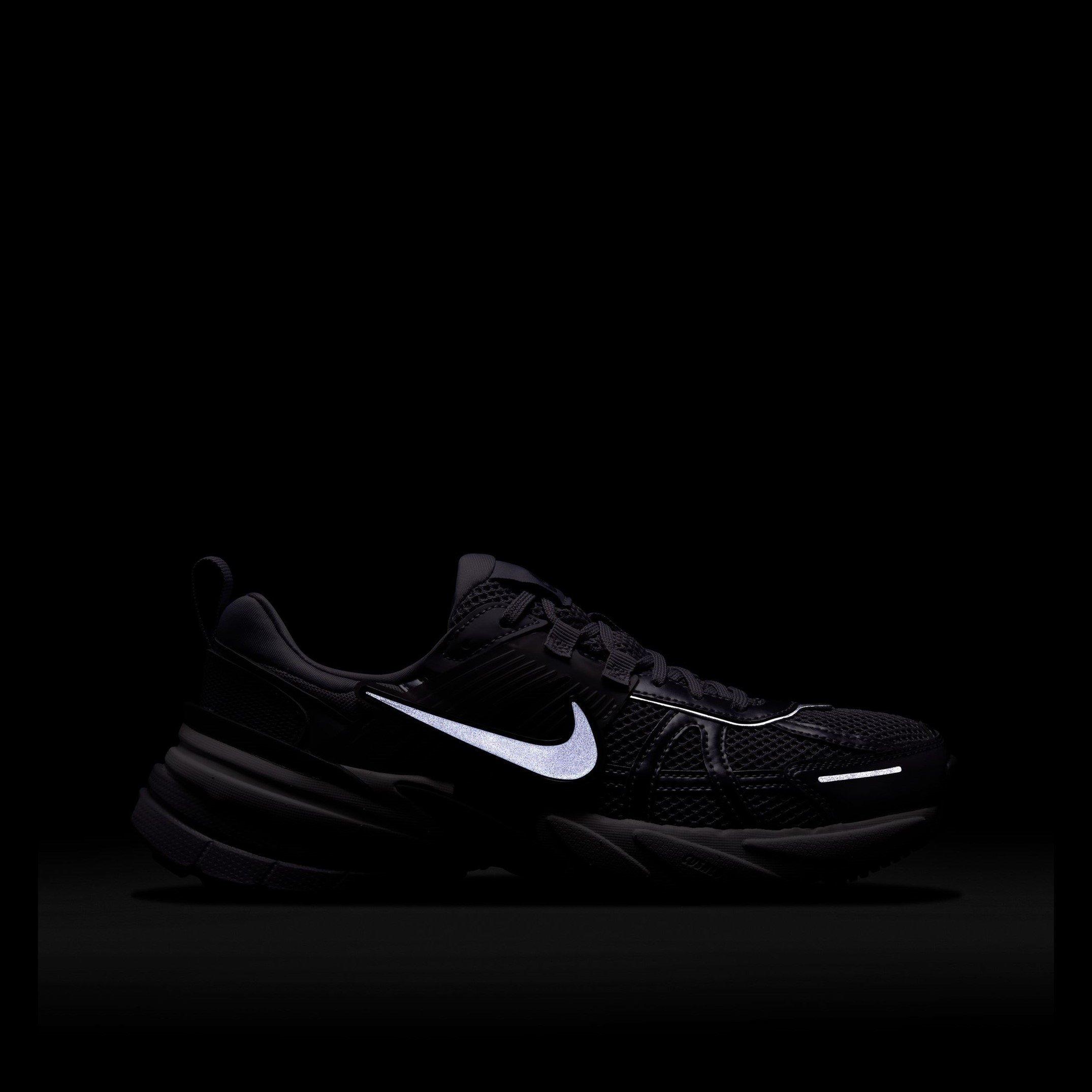 Nike V2K Ld09