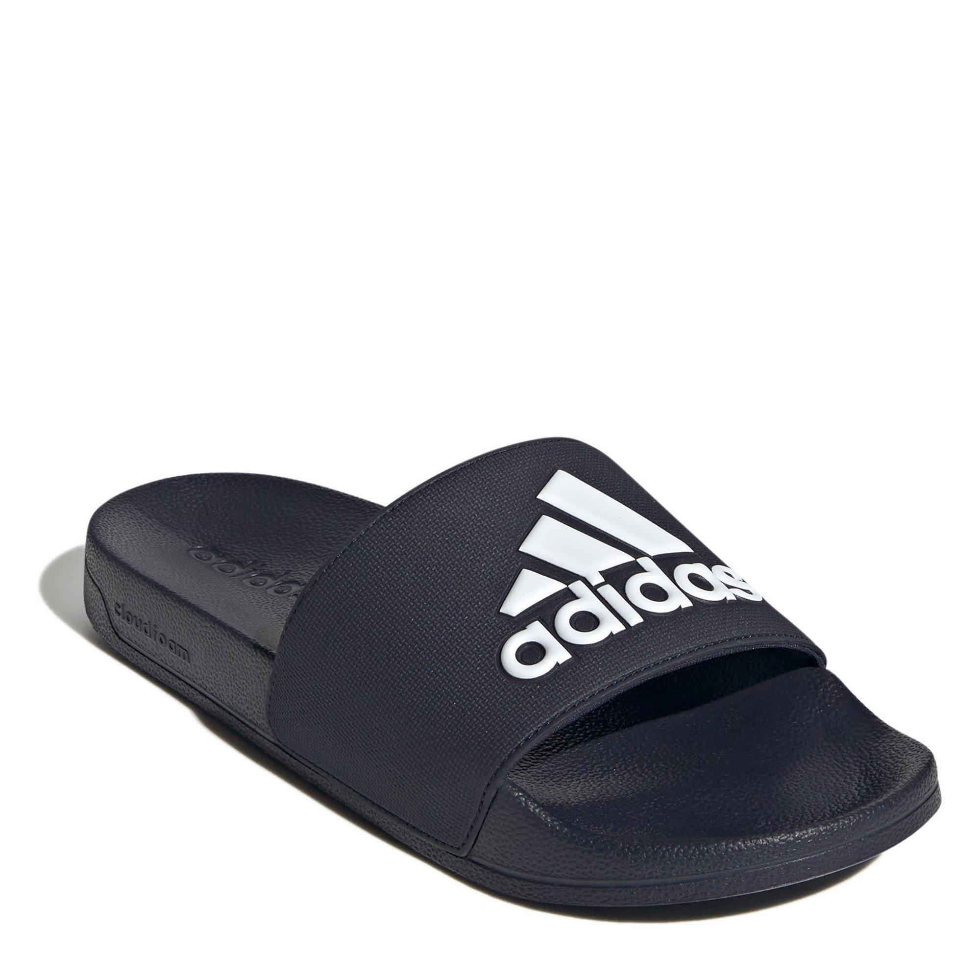 adidas Adilette Shower Slides
