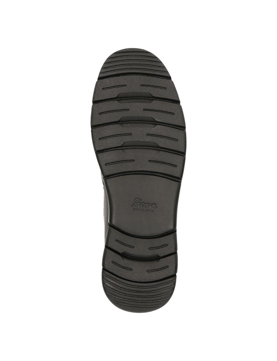 Slipper Giumelo-706-H