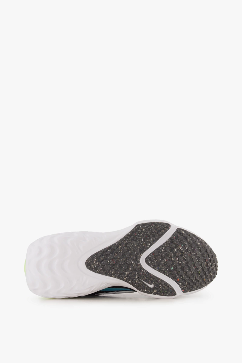 Nike Run Flow SE Kinder Laufschuh