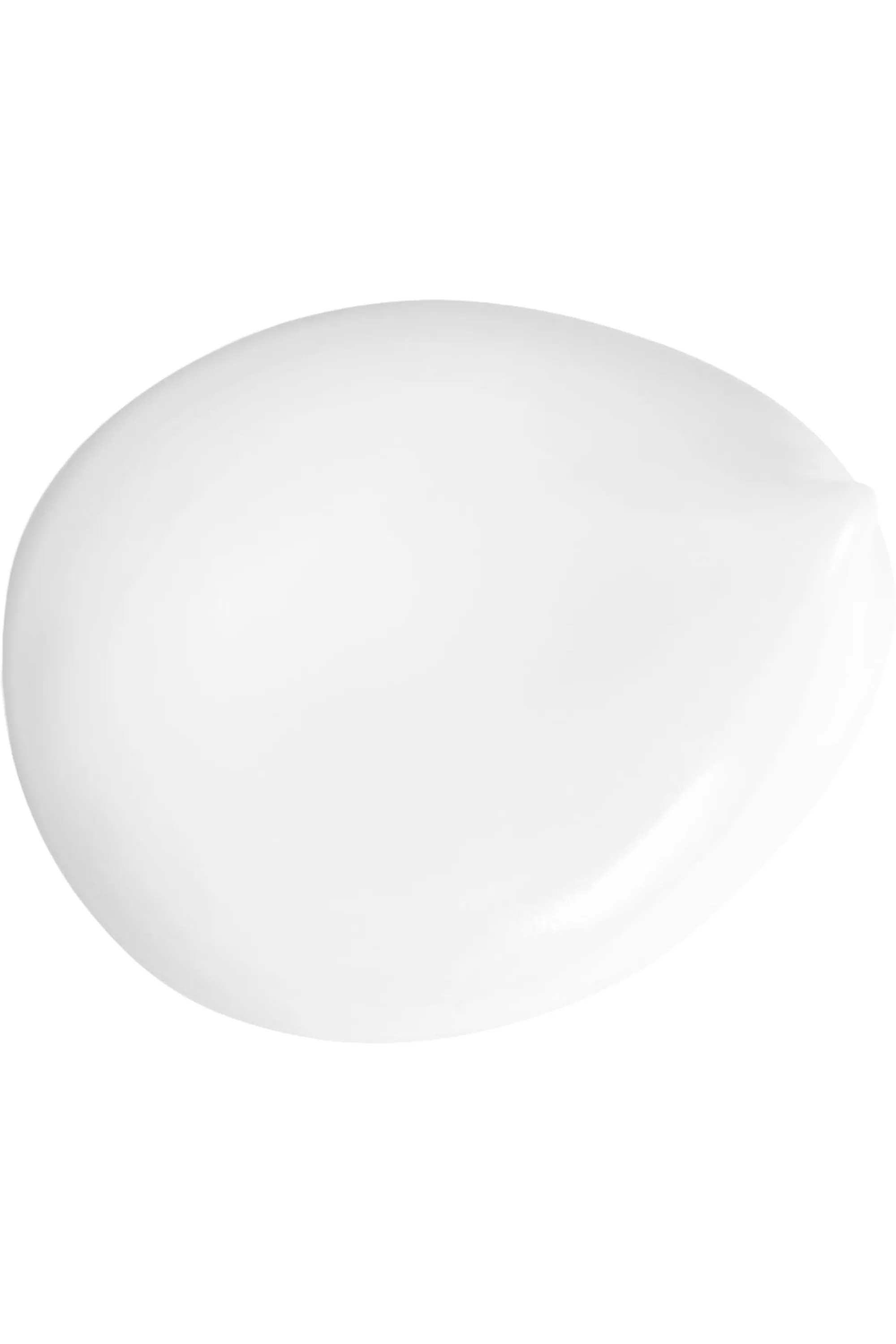 Vichy Lait protecteur fraîcheur SPF30 Capital Soleil-300.0 ml